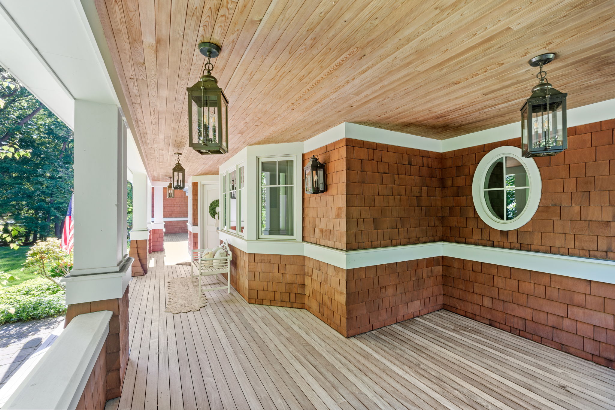 2875 Gale Road photo 15